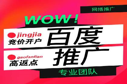 百度推广实战：打造爆款课程案例解析